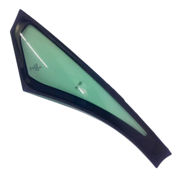 VIDRO ÓCULOS DIANTEIRO DIREITO  CITROËN C3 AIRCROSS 1.6 16V AT  2014 202747