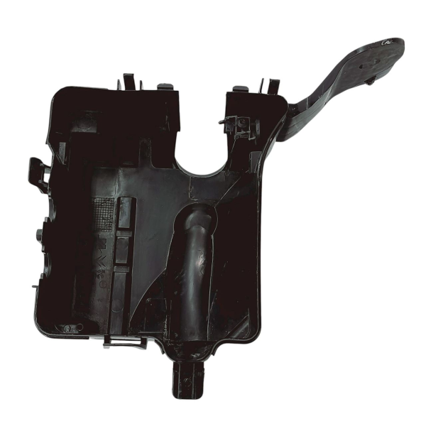 CAIXA RESSONADORA CITROËN C3 AIRCROSS 1.6 16V AT  2014 202457