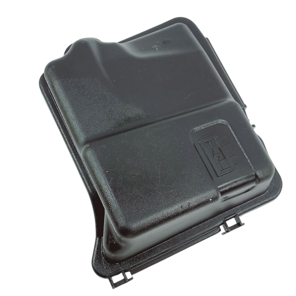 CAIXA RESSONADORA CITROËN C3 AIRCROSS 1.6 16V AT  2014 202457