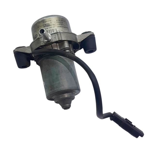 BOMBA VÁCUO FREIO CITROËN C3 AIRCROSS 1.6 16V AT  2014 202464