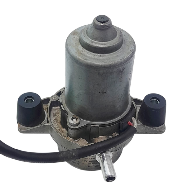 BOMBA VÁCUO FREIO CITROËN C3 AIRCROSS 1.6 16V AT  2014 202464