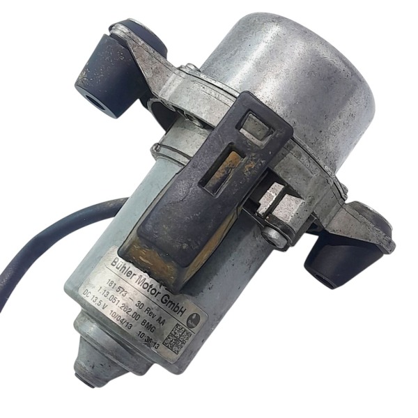 BOMBA VÁCUO FREIO CITROËN C3 AIRCROSS 1.6 16V AT  2014 202464