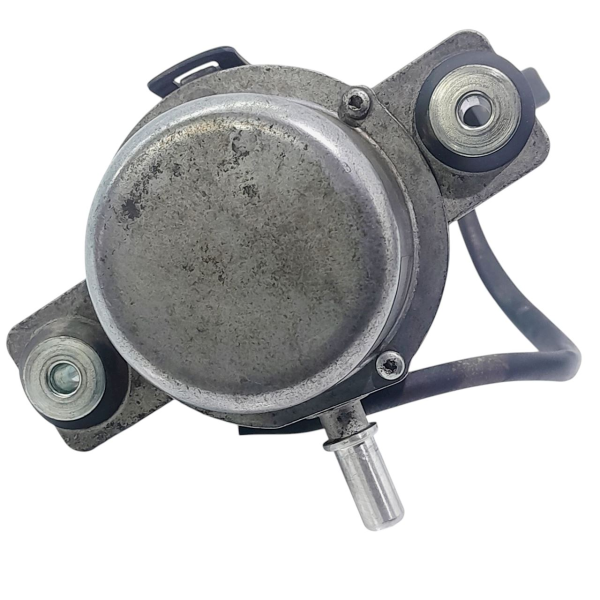 BOMBA VÁCUO FREIO CITROËN C3 AIRCROSS 1.6 16V AT  2014 202464