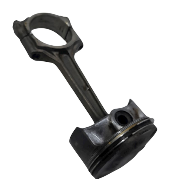 PISTÃO BIELA  CITROËN C3 AIRCROSS 1.6 16V AT  2014 202442