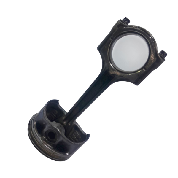 PISTÃO BIELA  CITROËN C3 AIRCROSS 1.6 16V AT  2014 202443