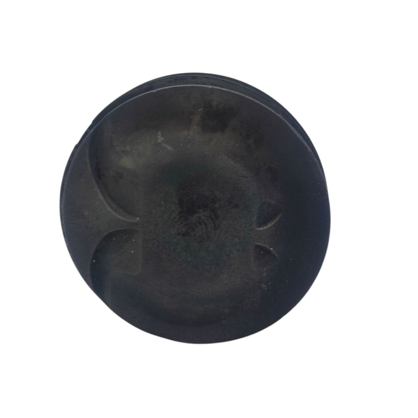 PISTÃO BIELA  CITROËN C3 AIRCROSS 1.6 16V AT  2014 202443