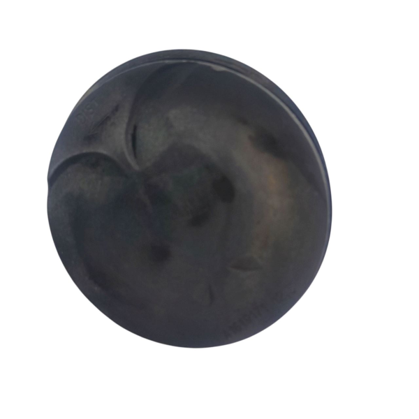 PISTÃO BIELA  CITROËN C3 AIRCROSS 1.6 16V AT  2014 202445