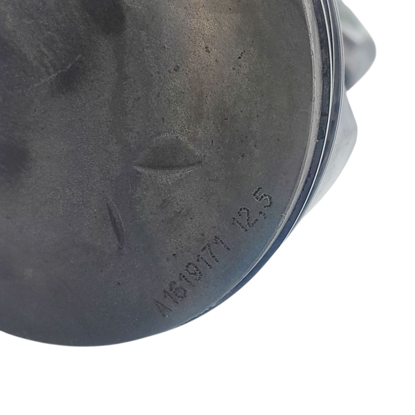 PISTÃO BIELA  CITROËN C3 AIRCROSS 1.6 16V AT  2014 202445