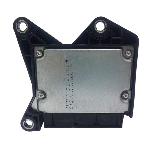 MÓDULO AIRBAG  CITROËN C3 AIRCROSS 1.6 16V AT  2014 202708