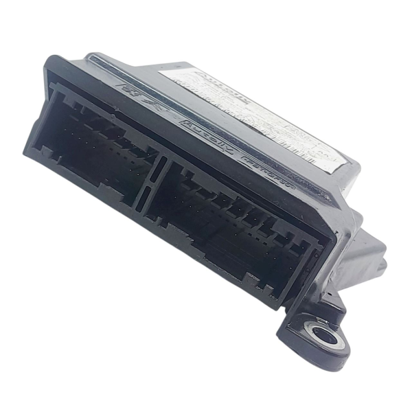 MÓDULO AIRBAG  CITROËN C3 AIRCROSS 1.6 16V AT  2014 202708