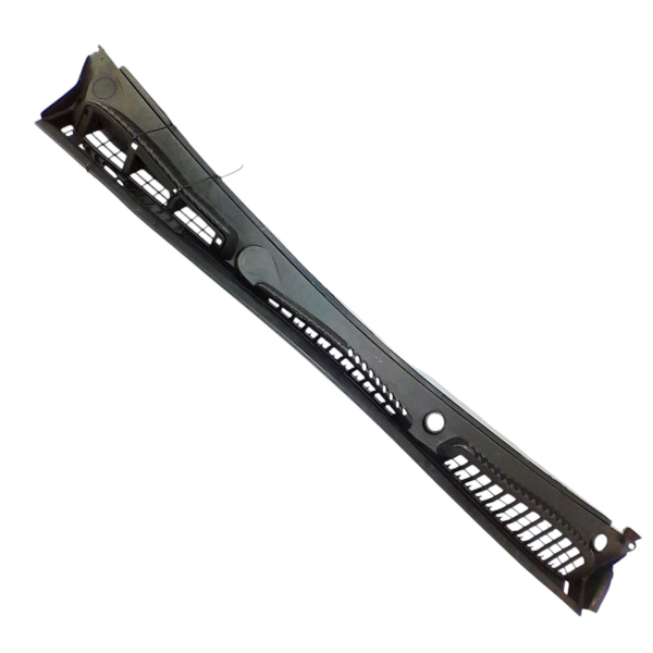 CHURRASQUEIRA CITROËN C3 AIRCROSS 1.6 16V AT  2014 202117