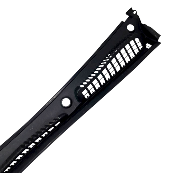 CHURRASQUEIRA CITROËN C3 AIRCROSS 1.6 16V AT  2014 202117