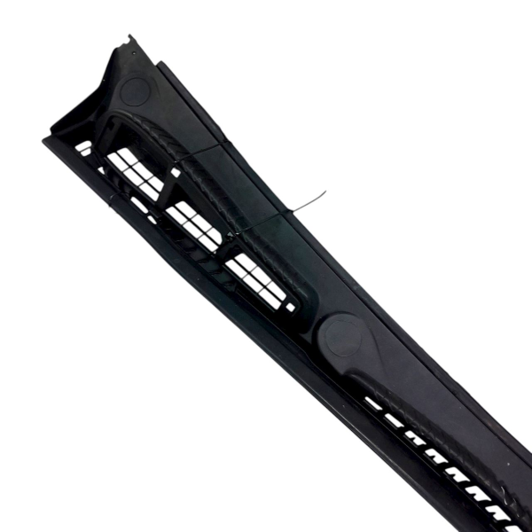 CHURRASQUEIRA CITROËN C3 AIRCROSS 1.6 16V AT  2014 202117