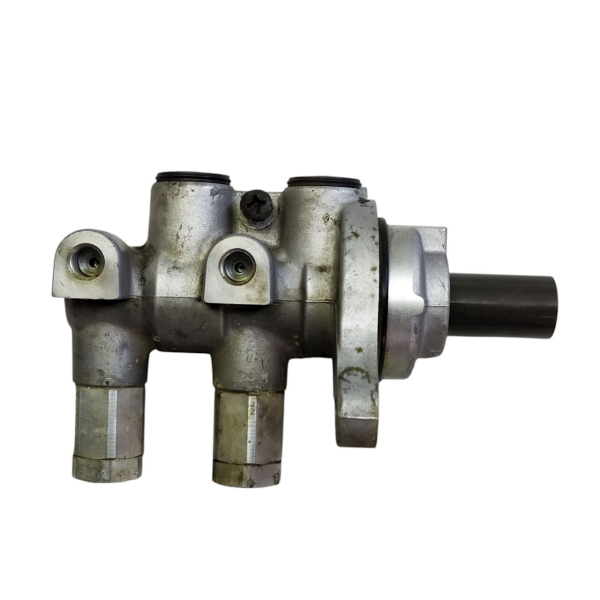 CILINDRO MESTRE  HYUNDAI HB20 1.0  2013 203066