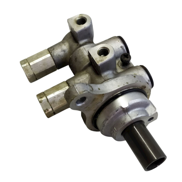 CILINDRO MESTRE  HYUNDAI HB20 1.0  2013 203066