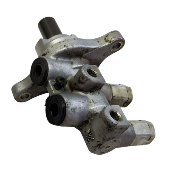 CILINDRO MESTRE  HYUNDAI HB20 1.0  2013 203066