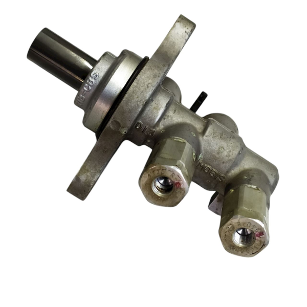 CILINDRO MESTRE  HYUNDAI HB20 1.0  2013 203066