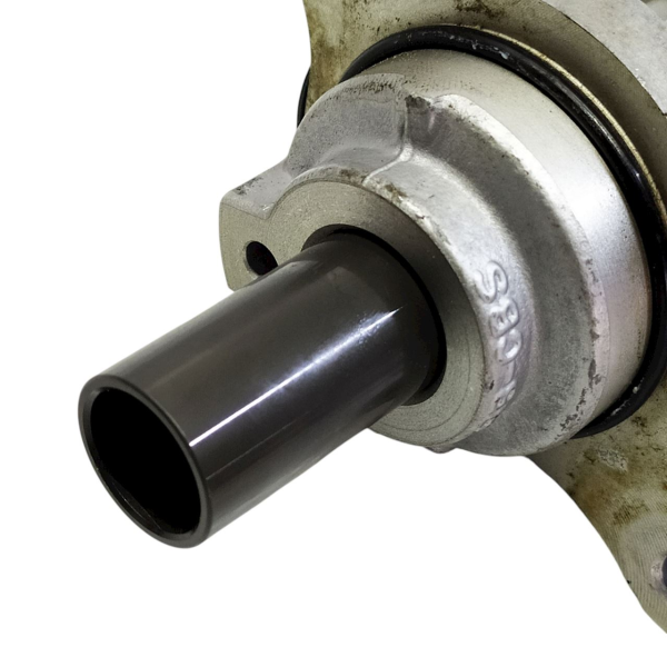 CILINDRO MESTRE  HYUNDAI HB20 1.0  2013 203066