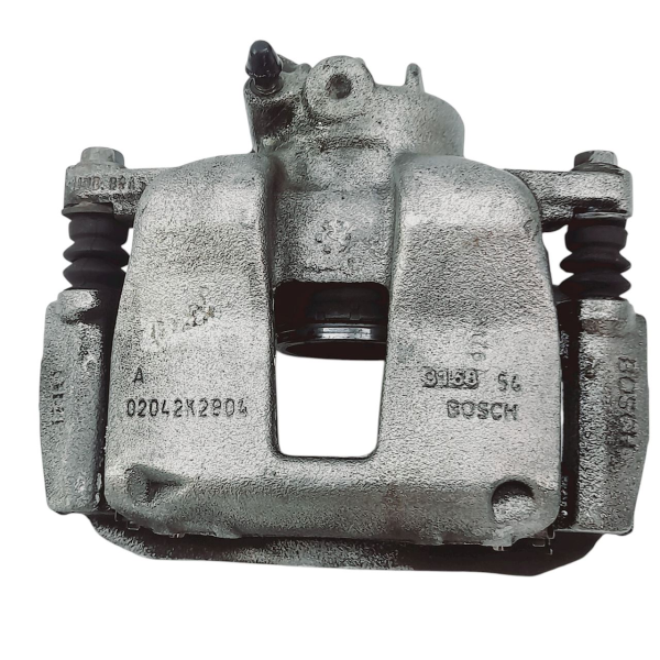 PINÇA DIREITA  CITROËN C3 AIRCROSS 1.6 16V AT  2014 202485