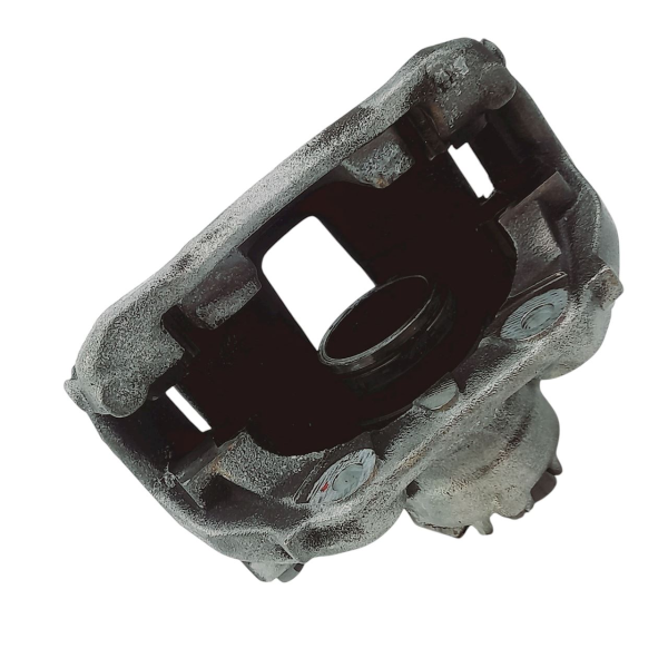 PINÇA DIREITA  CITROËN C3 AIRCROSS 1.6 16V AT  2014 202485