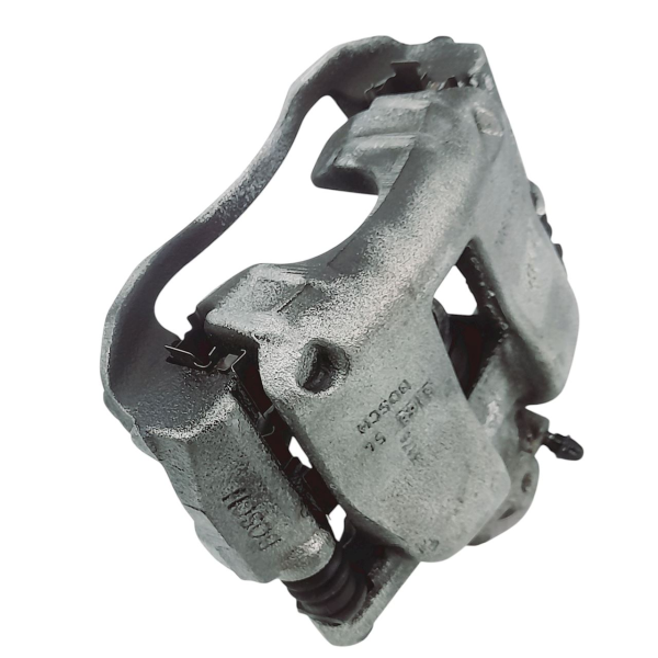 PINÇA DIREITA  CITROËN C3 AIRCROSS 1.6 16V AT  2014 202485