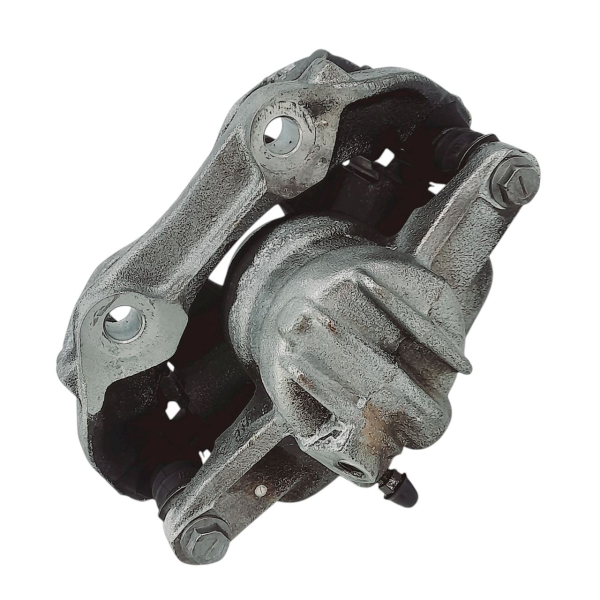 PINÇA DIREITA  CITROËN C3 AIRCROSS 1.6 16V AT  2014 202485