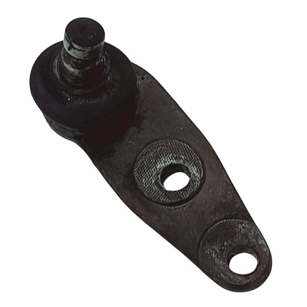 PIVÔ GOL G2  1990    203023