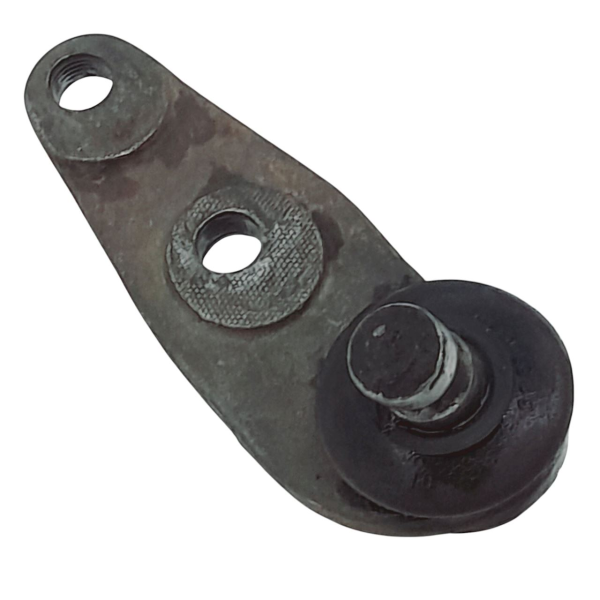 PIVÔ GOL G2  1990    203023