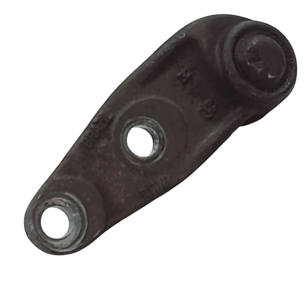 PIVÔ GOL G2  1990    203023