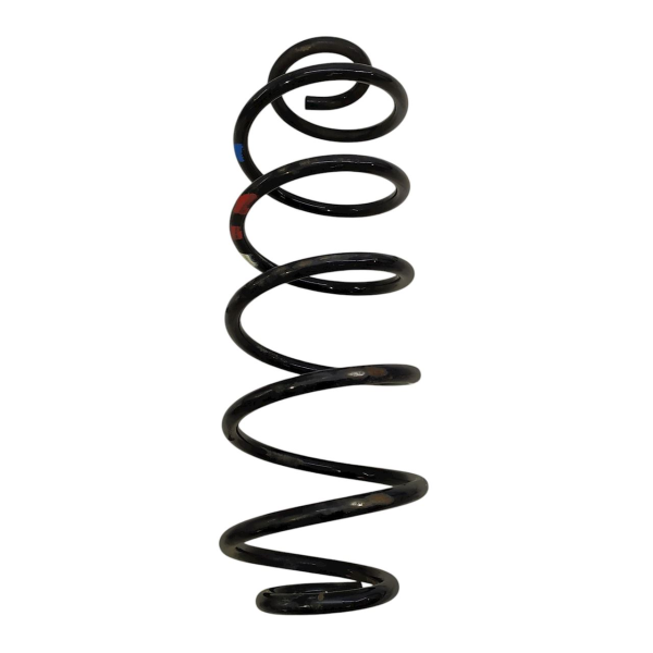 MOLA TRASEIRA  CITROËN C3 AIRCROSS 1.6 16V AT  2014 202758