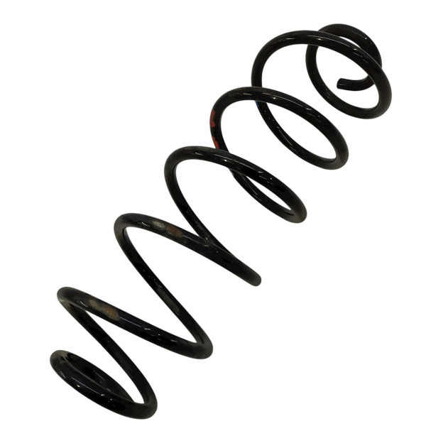 MOLA TRASEIRA  CITROËN C3 AIRCROSS 1.6 16V AT  2014 202758