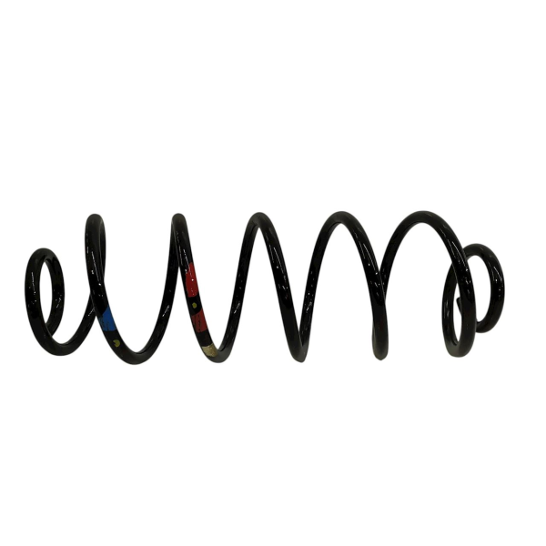 MOLA TRASEIRA  CITROËN C3 AIRCROSS 1.6 16V AT  2014 202759