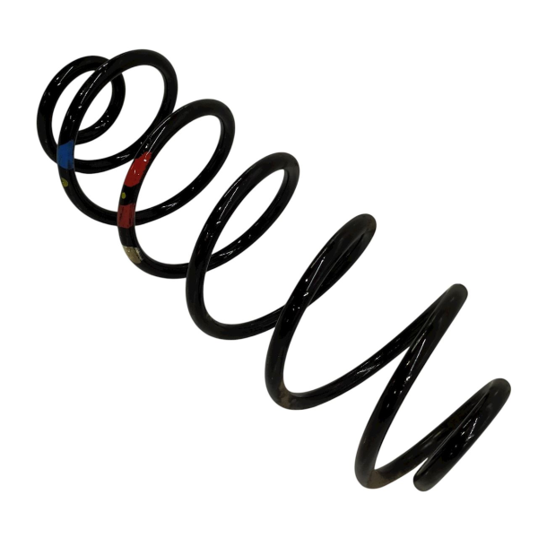 MOLA TRASEIRA  CITROËN C3 AIRCROSS 1.6 16V AT  2014 202759