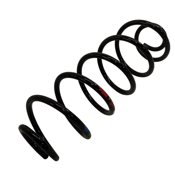 MOLA TRASEIRA  CITROËN C3 AIRCROSS 1.6 16V AT  2014 202759