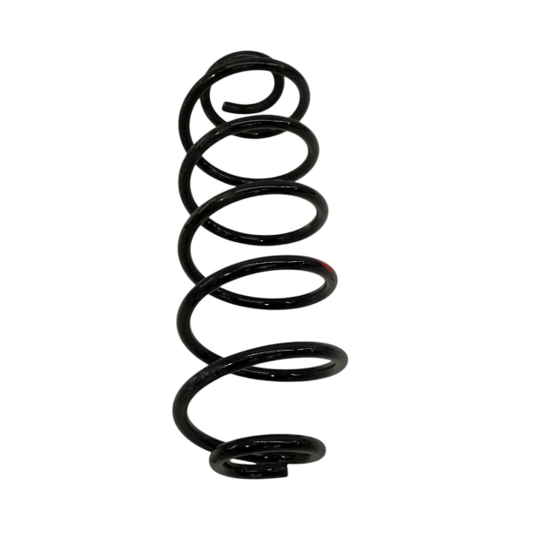 MOLA TRASEIRA  CITROËN C3 AIRCROSS 1.6 16V AT  2014 202759