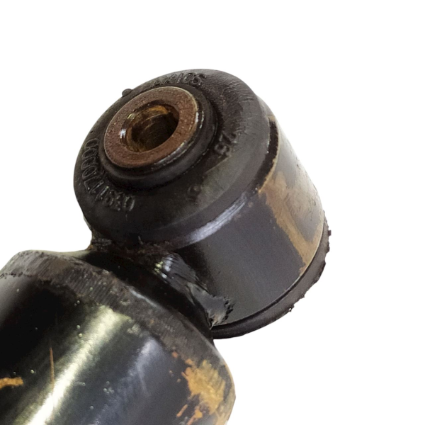 AMORTECEDOR TRASEIRO CITROËN C3 AIRCROSS 1.6 16V AT  2014 202760