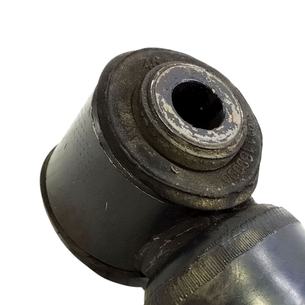 AMORTECEDOR TRASEIRO CITROËN C3 AIRCROSS 1.6 16V AT  2014 202761