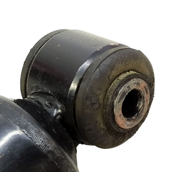 AMORTECEDOR TRASEIRO CITROËN C3 AIRCROSS 1.6 16V AT  2014 202761