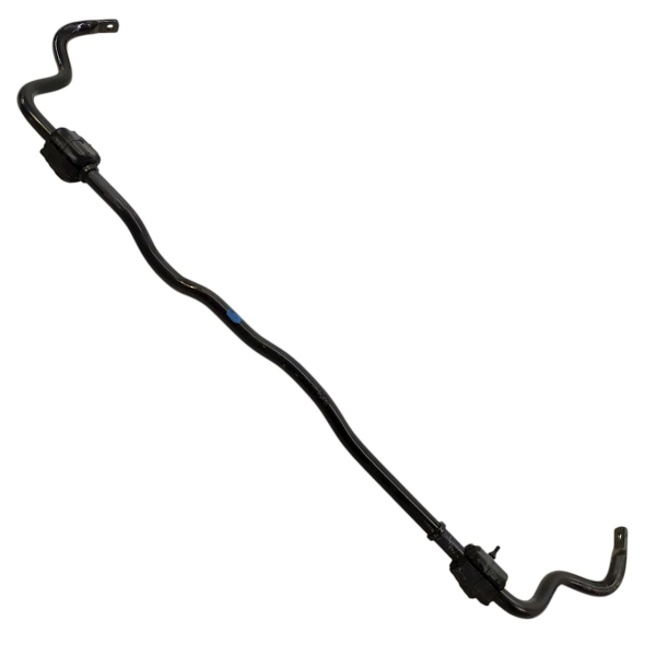 BARRA ESTABILIZADORA DIANTEIRA  CITROËN C3 AIRCROSS 1.6 16V AT  2014 202474