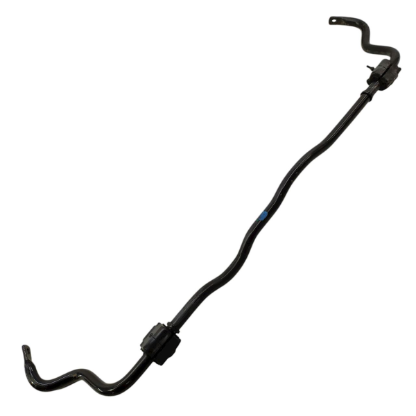 BARRA ESTABILIZADORA DIANTEIRA  CITROËN C3 AIRCROSS 1.6 16V AT  2014 202474