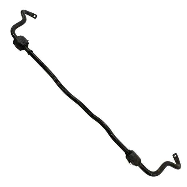 BARRA ESTABILIZADORA DIANTEIRA  CITROËN C3 AIRCROSS 1.6 16V AT  2014 202474