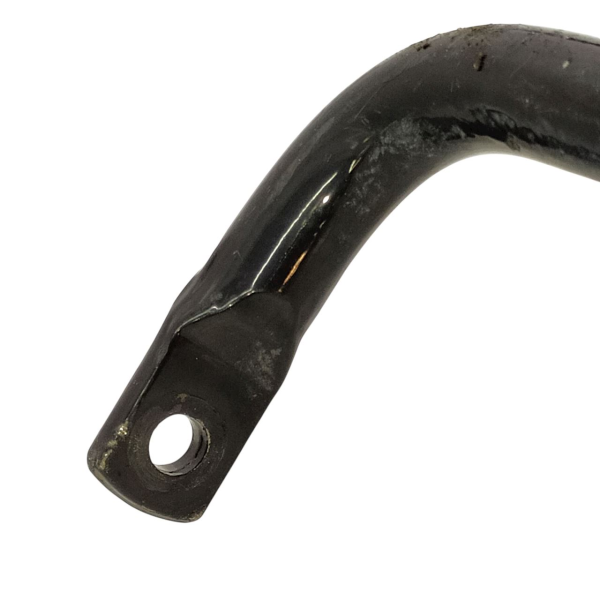 BARRA ESTABILIZADORA DIANTEIRA  CITROËN C3 AIRCROSS 1.6 16V AT  2014 202474