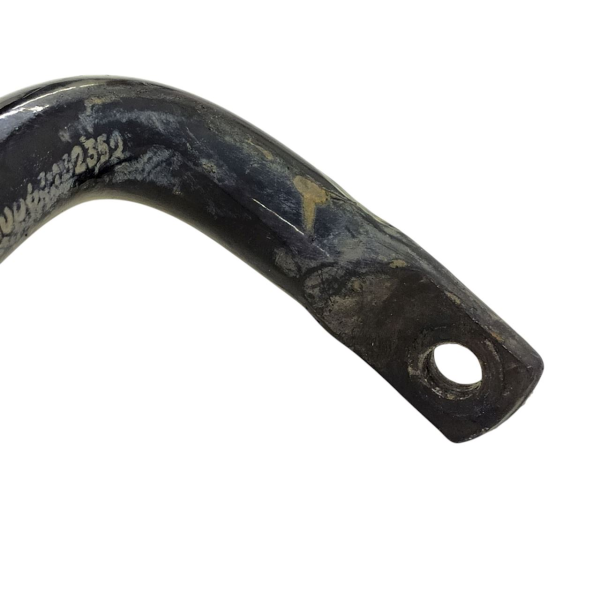 BARRA ESTABILIZADORA DIANTEIRA  CITROËN C3 AIRCROSS 1.6 16V AT  2014 202474