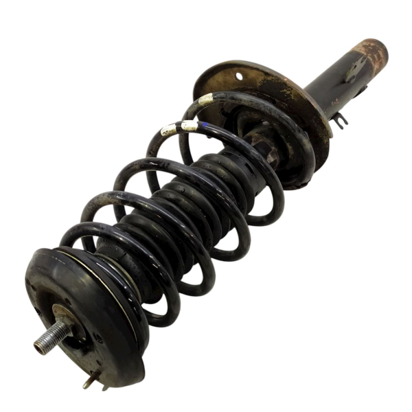 AMORTECEDOR DIANTEIRO DIREITO  CITROËN C3 AIRCROSS 1.6 16V AT  2014 202478