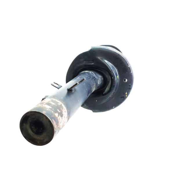 AMORTECEDOR DIANTEIRO DIREITO  CITROËN C3 AIRCROSS 1.6 16V AT  2014 202478