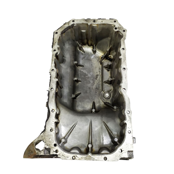 CARTER CITROËN C3 AIRCROSS 1.6 16V AT  2014 V1799 - P9