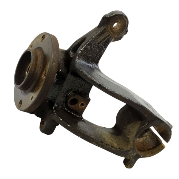 MANGA DIREITA  CITROËN C3 AIRCROSS 1.6 16V AT  2014 202479