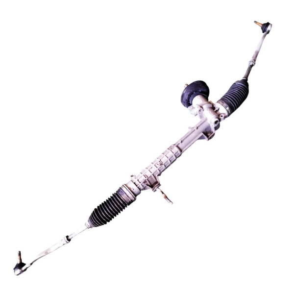 CAIXA DIREÇÃO HIDRÁULICA  CITROËN C3 AIRCROSS 1.6 16V AT  2014 202475