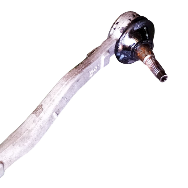 CAIXA DIREÇÃO HIDRÁULICA  CITROËN C3 AIRCROSS 1.6 16V AT  2014 202475