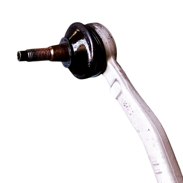 CAIXA DIREÇÃO HIDRÁULICA  CITROËN C3 AIRCROSS 1.6 16V AT  2014 202475